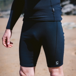 C-Skins HDI Skins Shorts