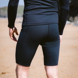 C-Skins HDI Skins Shorts