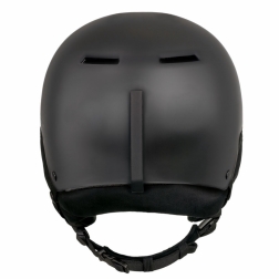 Sandbox Icon Snowboard Helmet Black 2020