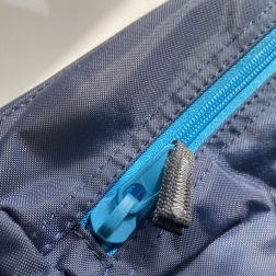 Ocean Earth Flatrock Bodyboard Bag