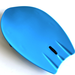 Hydro Bodysurfer Pro Handboard