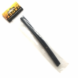 Demon Black P-Tex Sticks