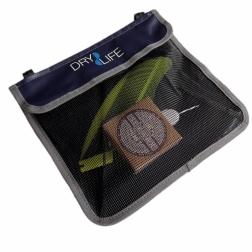 Dry Life Wetsuit Bucket Bag