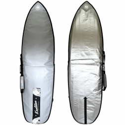 Koalition Mini-Mal 5mm Surfboard Bag