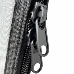 Koalition 9ft4 Longboard Surfboard Bag 5mm Waikiki