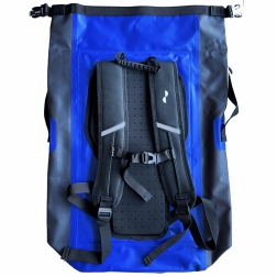 Dry Life 25 Litre Waterproof Backpack