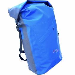 Dry Life 25 Litre Waterproof Backpack
