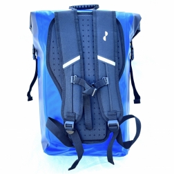 Dry Life 25 Litre Waterproof Backpack