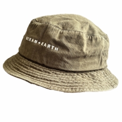 Ocean Earth One Dayer Hat