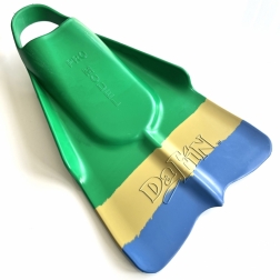 DaFiN Swim Fins NSLA Ehukai