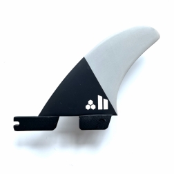 FCS II AM Trailer Surfboard Fin