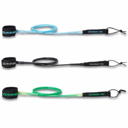 Dakine 6ft Comp Imua Eco Surfboard Leash