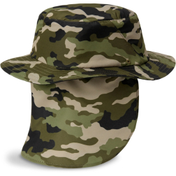 Dakine Indo Surf Hat Classic Camo