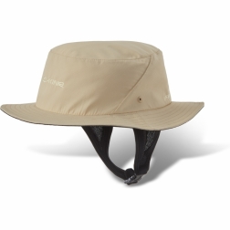 Dakine Indo Surf Hat Mojave Desert