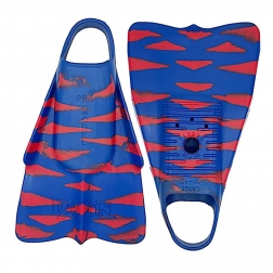 DaFiN Swim Fins Zak Noyle X Kai Lenny