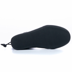 C-Skins Legend 3mm Junior Wetsuit Slipper