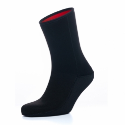 C-Skins Legend Wetsuit Socks 4mm