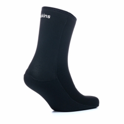 C-Skins Legend Wetsuit Socks 4mm