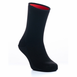 C-Skins Legend Wetsuit Socks 4mm