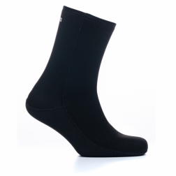 C-Skins Legend Wetsuit Socks 4mm