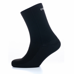 C-Skins Legend Wetsuit Socks 4mm