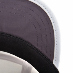 Ocean Earth Indo 5 Panel Legionnaire Cap