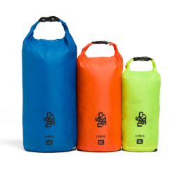 C-Skins Lite Dry Bag Multipack