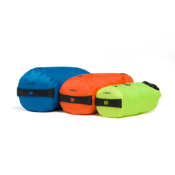 C-Skins Lite Dry Bag Multipack