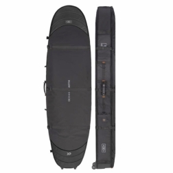 Ocean Earth Double Wheely XP Longboard Travel Bag 9ft6
