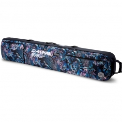 Dakine X B4BC Low Roller Snowboard Bag