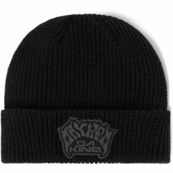 Dakine X Mayhem Cory Beanie Black