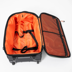 FCS Mission Wheely 42L Alpine