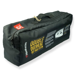 Northcore Double Surfboard Soft Rack
