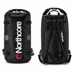 Northcore 40 litre Wetsuit Wet Backack Dry Bag