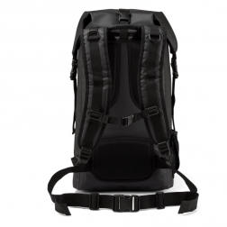 Northcore Haul Waterproof Backpack Black