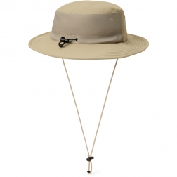 Dakine No Zone Surf Hat Stone