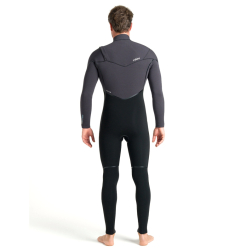 C-Skins NuWave Wired LQS 5/4mm Wetsuit