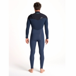 C-Skins NuWave ReWired 3/2mm Wetsuit