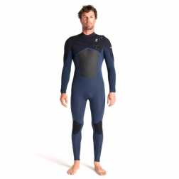 C-Skins NuWave ReWired 3/2mm Wetsuit