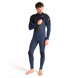 C-Skins NuWave ReWired 3/2mm Wetsuit