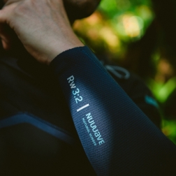 C-Skins NuWave ReWired 3/2mm Wetsuit