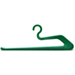 Nyord Wetsuit Hanger