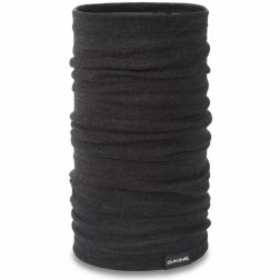 Dakine Prowler Merino Neck Tube Black