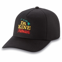 Dakine Reset Baseball Cap One Love