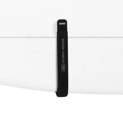 Ocean Earth Van or Wall Surfboard Rack
