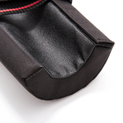 Ocean Earth RollBar Pad