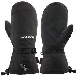 Dakine Scout Mitts