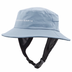 Ocean and Earth Bingin Surf Hat Blue