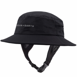 Ocean and Earth Bingin Surf Hat