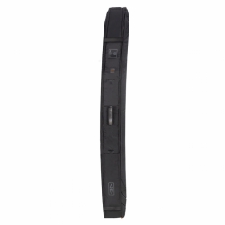 Ocean Earth Apex Double Coffin Surfboard Travel Bag
